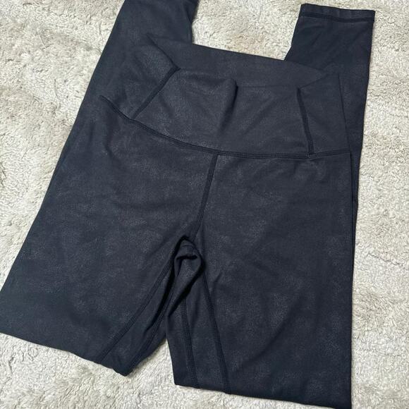 Ethos Leggings - Picture 2 of 4